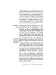 Purim [Holiday Series] Hardcover | Books | Judaica