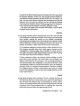 Purim [Holiday Series] Hardcover | Books | Judaica