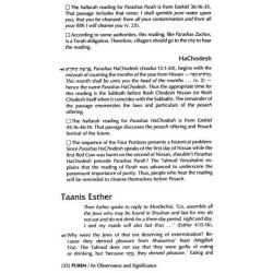 Purim [Holiday Series] Hardcover | Books | Judaica