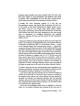 Purim [Holiday Series] Hardcover | Books | Judaica