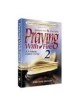 Praying with Fire Volume 2 Pocket Size - Paperback | Books | Judaica