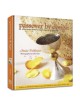 Passover by Design | Books | Judaica