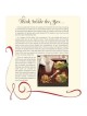 Passover by Design | Books | Judaica