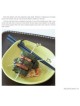 Passover by Design | Books | Judaica