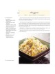 Passover by Design | Books | Judaica