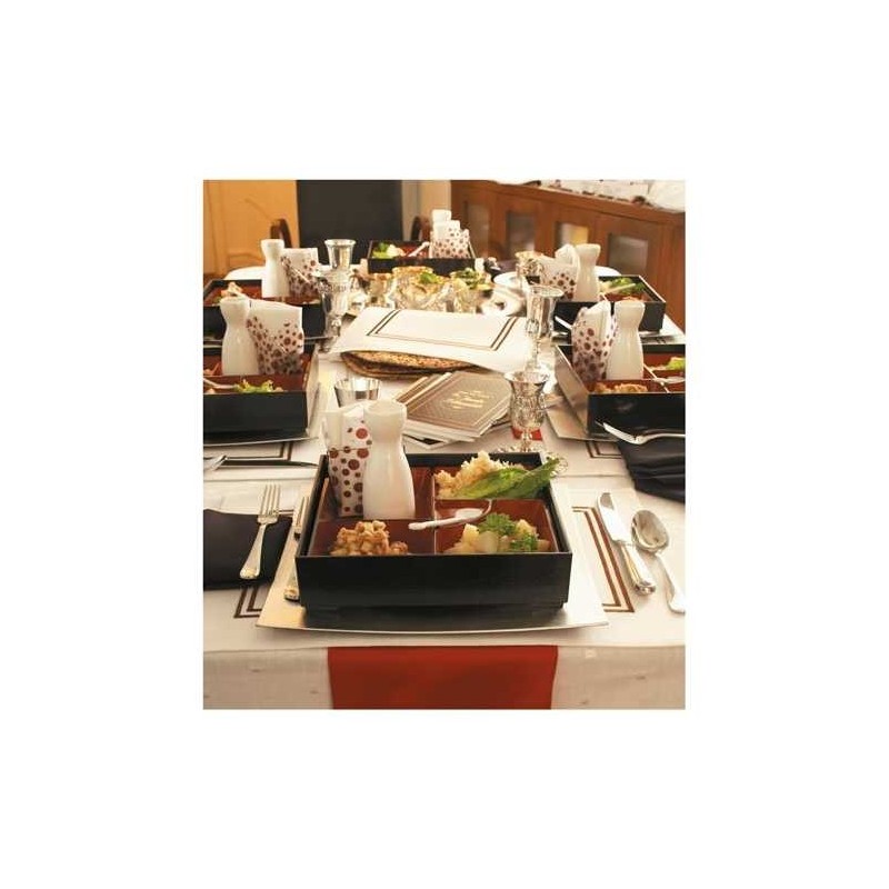 Passover by Design | Books | Judaica