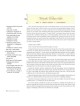 Passover by Design | Books | Judaica