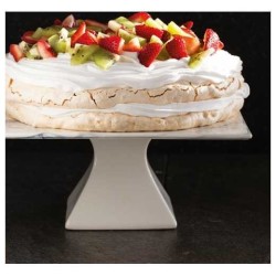 Perfect for Pesach | Books | Judaica