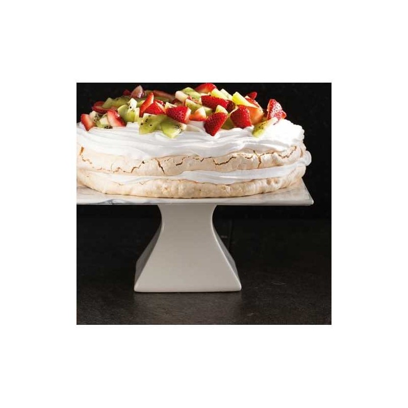 Perfect for Pesach | Books | Judaica