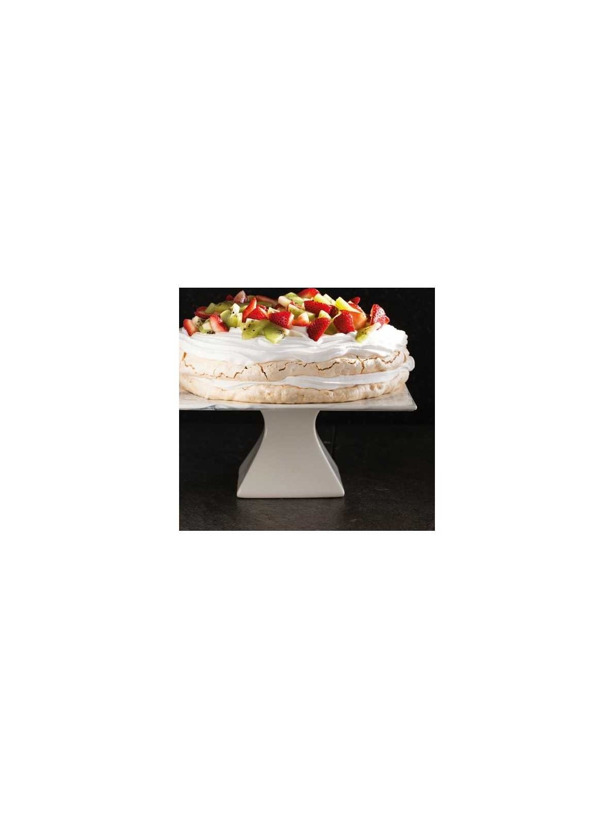 Perfect for Pesach | Books | Judaica