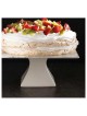 Perfect for Pesach | Books | Judaica