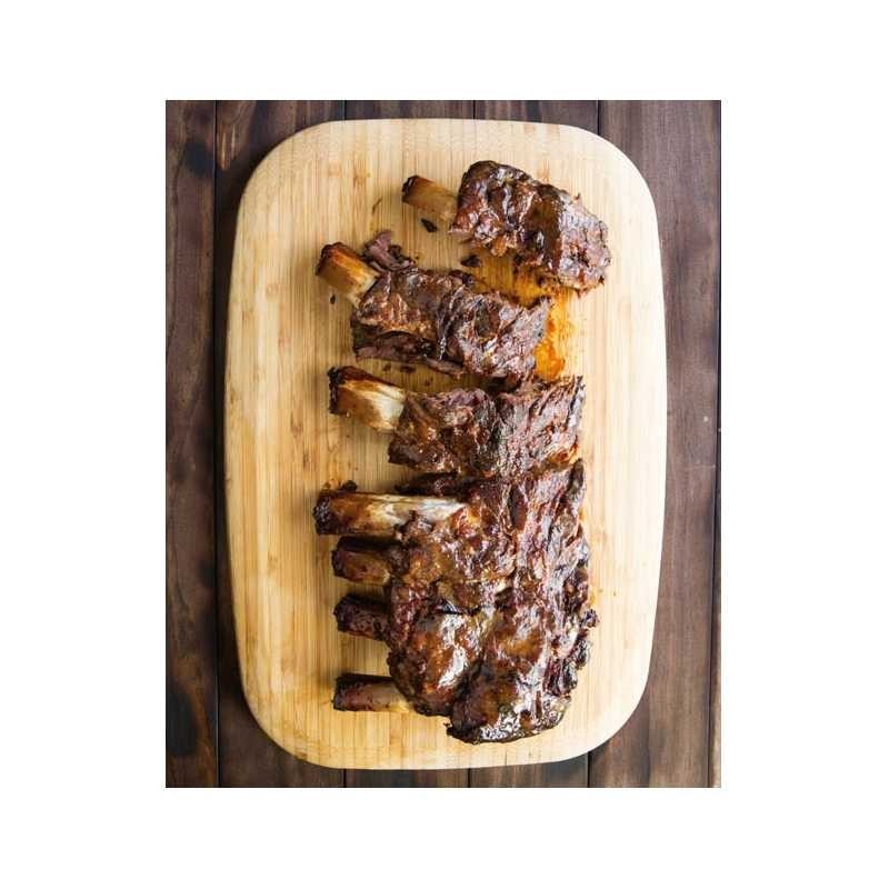 Perfect for Pesach | Books | Judaica