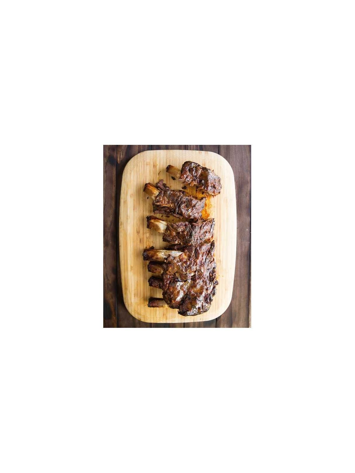 Perfect for Pesach | Books | Judaica