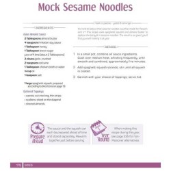 Perfect for Pesach | Books | Judaica