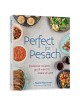 Perfect for Pesach | Books | Judaica