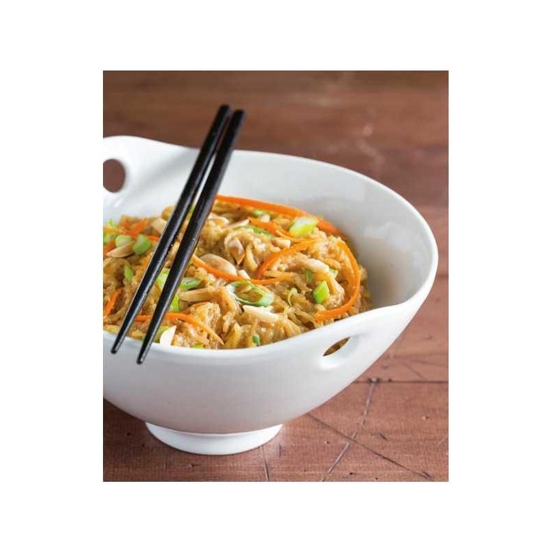 Perfect for Pesach | Books | Judaica