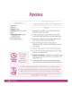 Perfect for Pesach | Books | Judaica