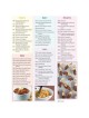 Perfect for Pesach | Books | Judaica