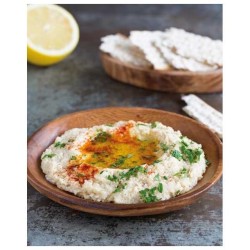 Perfect for Pesach | Books | Judaica