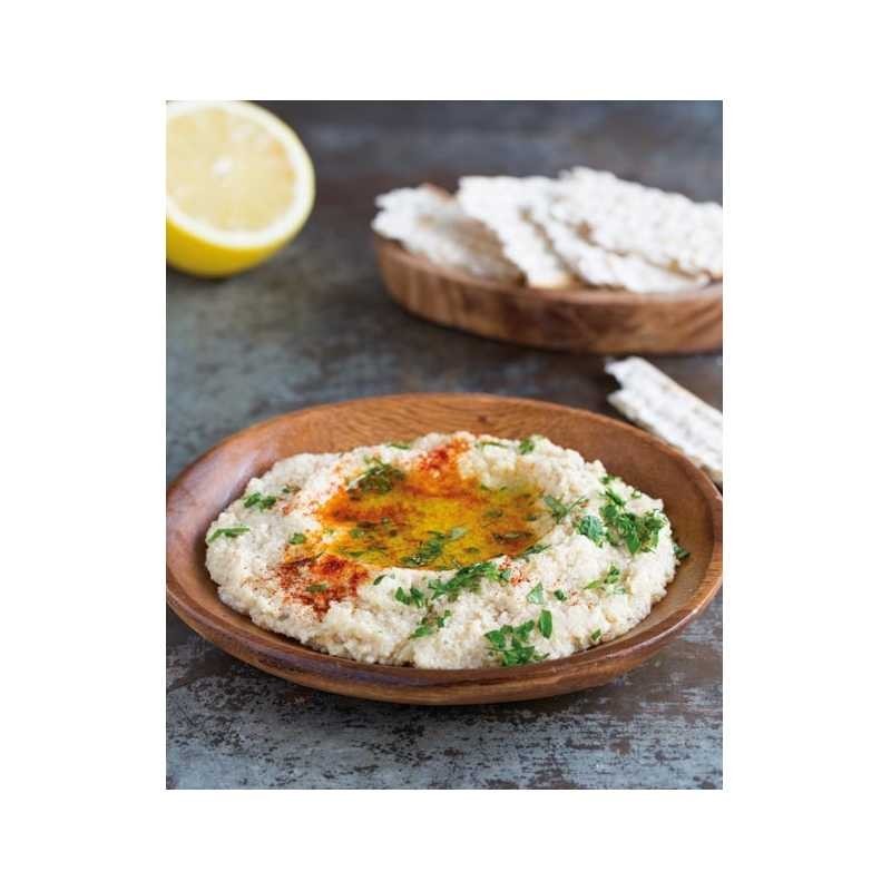 Perfect for Pesach | Books | Judaica