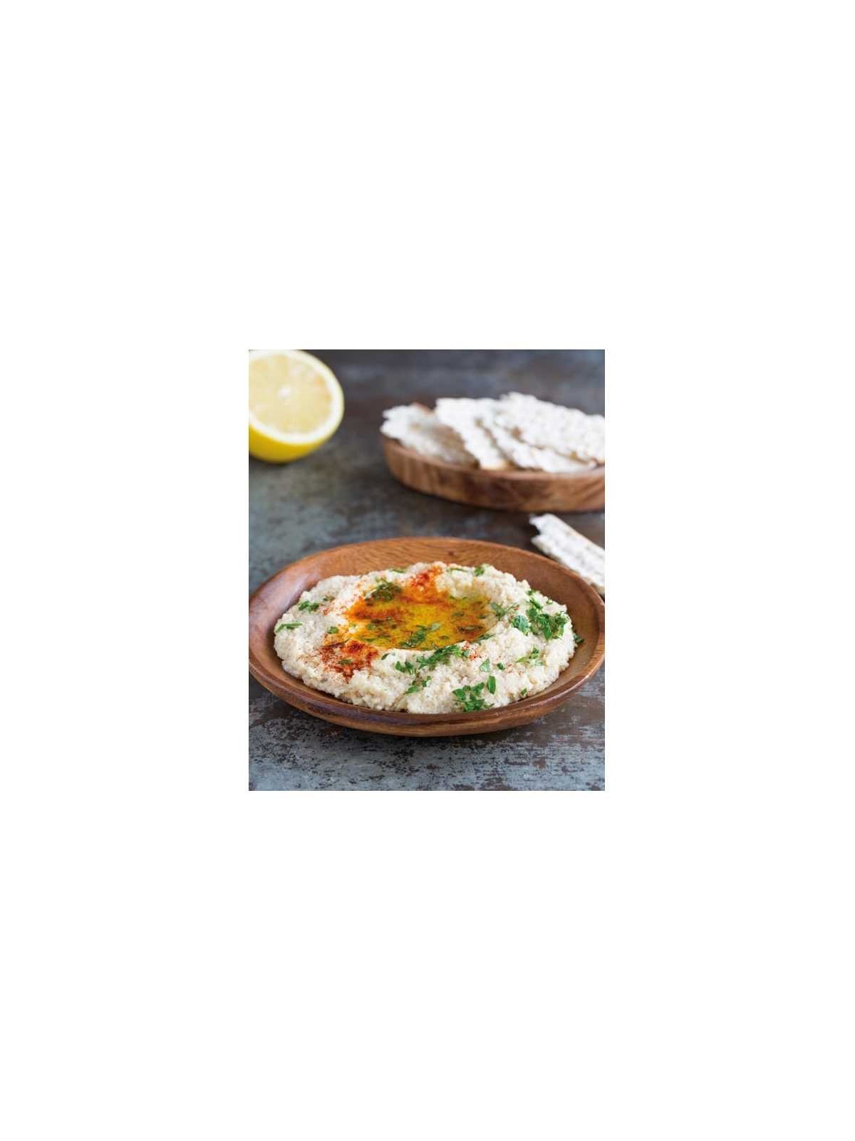 Perfect for Pesach | Books | Judaica