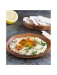 Perfect for Pesach | Books | Judaica