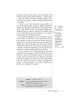 Positive Word Power - Hardcover | Books | Judaica