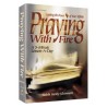 Praying with Fire - Hardcover | Books | Judaica