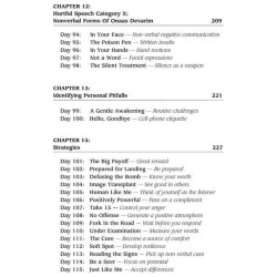 Positive Word Power - Pocket Size Paperback | Books | Judaica