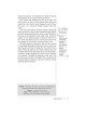 Positive Word Power - Pocket Size Paperback | Books | Judaica