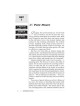 Positive Word Power - Pocket Size Paperback | Books | Judaica