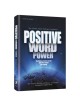 Positive Word Power - Pocket Size Hardcover | Books | Judaica