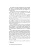 Preparing Your Child for Success - Hardcover | Books | Judaica