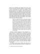 Preparing Your Child for Success - Hardcover | Books | Judaica