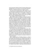 Preparing Your Child for Success - Hardcover | Books | Judaica