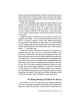 Preparing Your Child for Success - Hardcover | Books | Judaica