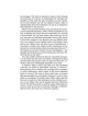 Preparing Your Child for Success - Hardcover | Books | Judaica