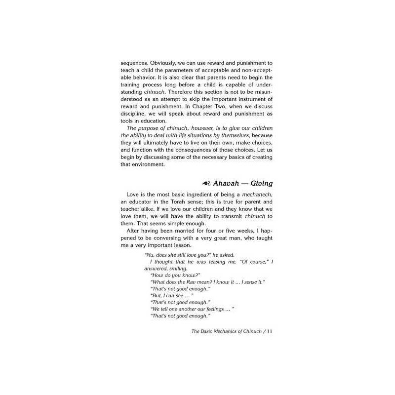 Preparing Your Child for Success - Hardcover | Books | Judaica