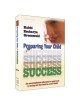 Preparing Your Child for Success - Hardcover | Books | Judaica
