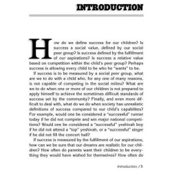 Preparing Your Child for Success - Hardcover | Books | Judaica