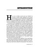 Preparing Your Child for Success - Hardcover | Books | Judaica