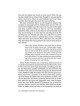 Preparing Your Child for Success - Hardcover | Books | Judaica