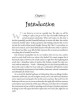 Positive Word Power for Teens - Hardcover | Books | Judaica