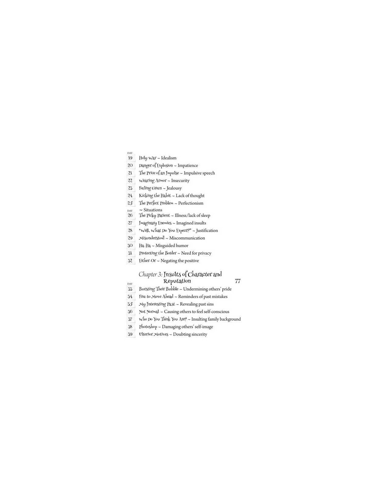 Positive Word Power for Teens - Hardcover | Books | Judaica