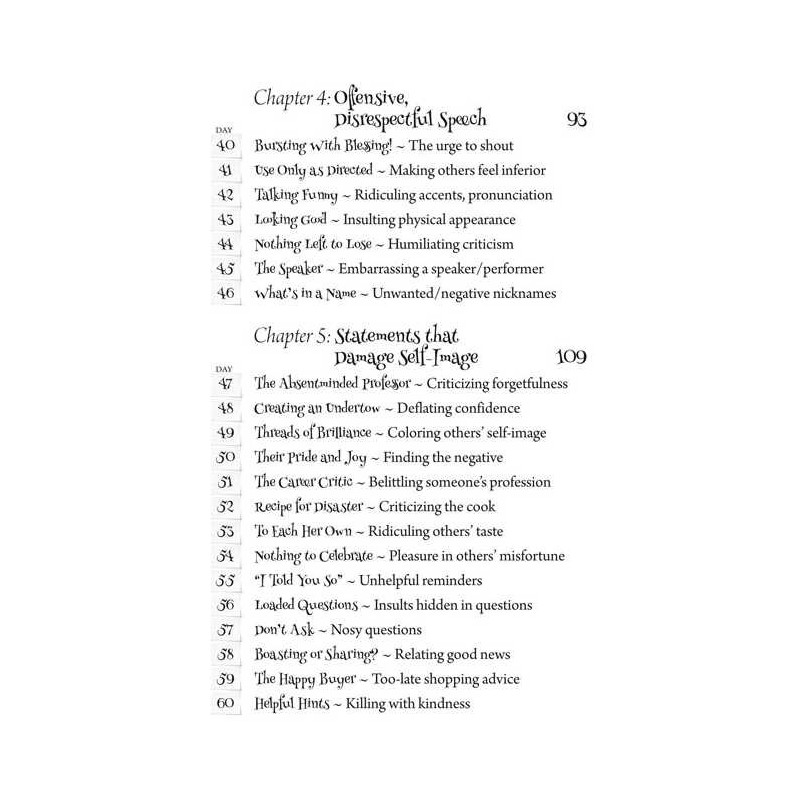 Positive Word Power for Teens - Hardcover | Books | Judaica