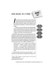 Praying with Fire - Pocket Size Hardcover | Books | Judaica