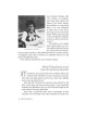 Precious Jewels - Hardcover | Books | Judaica
