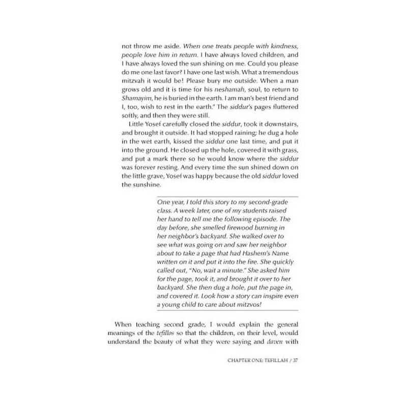 Precious Jewels - Hardcover | Books | Judaica