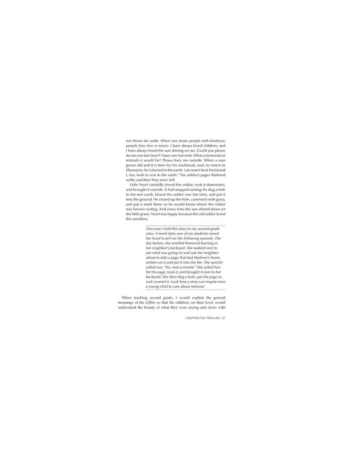 Precious Jewels - Hardcover | Books | Judaica
