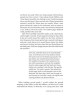 Precious Jewels - Hardcover | Books | Judaica
